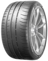 DUNLOP 548016 - 295/30ZR20 101Y XL SPORT MAXX RACE-2(N1)