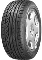 DUNLOP 548019 - 235/50VR18 97V SP SPORT 01 ALL SEASON MS