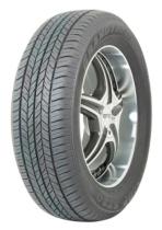 DUNLOP 556082 - 215/70HR16 99H ST20 GRANDTREK