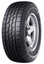 DUNLOP 580214 - 265/65SR17 112S AT5 GRANDTREK