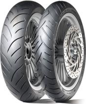 DUNLOP 630041 - 120/70-13 53P SCOOTSMART.