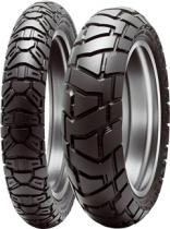 DUNLOP 637148 - 120/70B19 60T M+S TRAILMAX MISSION