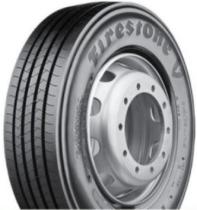 FIRESTONE 11000 - 215/75R17,5 126/124M FS411