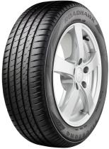 FIRESTONE 11103 - 185/65HR15 88H ROADHAWK