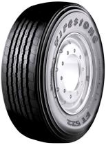 FIRESTONE 13514 - 385/55R22,5 160K/158L FT522+