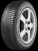 FIRESTONE 16747 - 195/45VR16 84V XL MULTISEASON-2