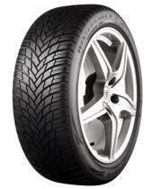 FIRESTONE 19369 - 235/50VR19 103V XL WINTERHAWK 4