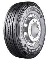 FIRESTONE 19731 - 315/80R22,5 156L/154M FS424 ENLITEN