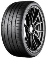 FIRESTONE 21294 - 245/45YR18 100Y XL FIREHAWK SPORT,