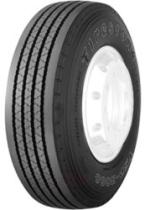 FIRESTONE 21733 - 285/70R19,5 150/148J TSP3000