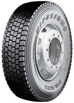 FIRESTONE 22970 - 315/80R22,5 156/150L (154/150M) FD622+