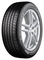 FIRESTONE 25782 - 215/65VR17 99V ROADHAWK 2,