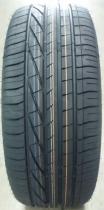 GOODYEAR 517570 - 225/50WR17 98W XL EXCELLENCE (FO) ROF.