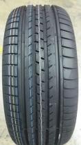 GOODYEAR 518591 - 225/45WR17 91W EXCELLENCE (MOE) ROF.