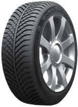 GOODYEAR 520456 - 195/60HR15 88H VECTOR 4SEASONS