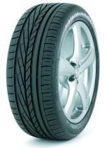 GOODYEAR 522026 - 245/40R20 99Y XL EXCELLENCE (*) ROF,