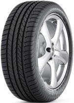 GOODYEAR 523455 - 255/50YR19 103Y EFFICIENTGRIP (*) ROF