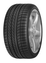 GOODYEAR 524622 - 255/40YR19 100Y XL F1 ASYMMETRIC (AO),