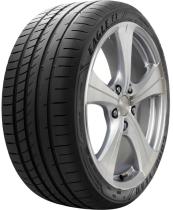 GOODYEAR 524689 - 285/35YR19 99Y EAGLE F1 ASYMMETRIC-2,