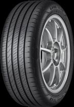 GOODYEAR 542479 - 225/45R17 91W EFFICIENTGRIP PERFORMAN-2