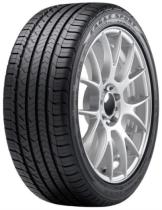 GOODYEAR 546410 - 265/50WR19 110W XL EAGLE SPORT A/S (MGT)