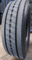 GOODYEAR 570279 - 315/80R22,5 156L/154M KMAX S CARGO.