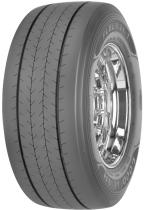 GOODYEAR 571507 - 435/50R19,5 160J FUELMAX T