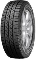 GOODYEAR 571857 - 195/70R15C 104/102S VECTOR 4SEASONS CARG