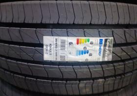 GOODYEAR 571873 - 385/65R22,5 160K/158L KMAX S