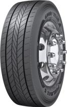 GOODYEAR 572188 - 315/70R22,5 156/150L FUELMAX S PERFORMAN