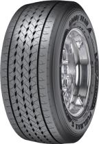 GOODYEAR 572190 - 385/65R22,5 160K/158L FUELMAX S GEN-2