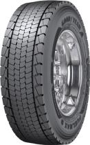 GOODYEAR 572212 - 315/70R22,5 154L/152M FUELMAX D PERFORMA