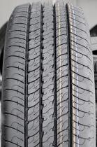 GOODYEAR 572259 - 235/65R16C 115/113R CARGO MARATHON (FO1)