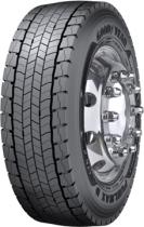 GOODYEAR 572801 - 315/70R22,5 154L/152L FUELMAX D GEN-2