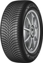 GOODYEAR 574410 - 235/40WR18 95W XL VECTOR 4SEASONS G3,