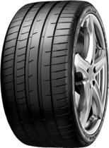 GOODYEAR 576975 - 275/35YR19 100Y XL EAGLE F1 SUPERSPORT,