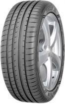 GOODYEAR 580245 - 245/35YR20 95Y XL F1 ASY3(MOE)(*)SCT ROF