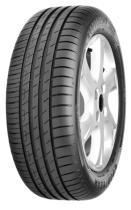 GOODYEAR 580281 - 225/50WR17 94W EFFICIENT.PERFOR(MOE) ROF