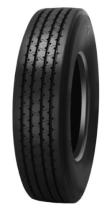 BANDAG 703845 - 295/80R22,5 154/149L BRR RETREAD