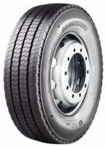 BANDAG 726880 - 295/80R22,5 154/149L U-AP1 RETREAD.