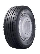 BANDAG 726940 - 295/80R22,5 154/149L M749 FUEL TECH RETR