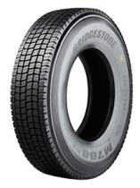 BANDAG 727173 - 295/80R22,5 154/149L BDR-C RETREAD.