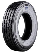 BANDAG 750660 - 295/80R22,5 154/149L BRM4 RETREAD.