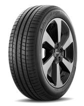 BF GOODRICH 592444 - 225/60HR17 99H ADVANTAGE SUV.