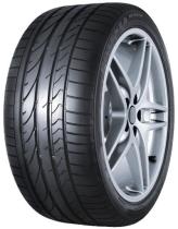 BRIDGESTONE 10037 - 205/45WR17 84W RE050AI POTENZA,