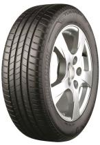 BRIDGESTONE 10056 - 225/65VR17 102V T005 TURANZA,