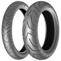 BRIDGESTONE 10278 - 120/70VR15 56V A41F BATTLAX ADVENTURE(M)