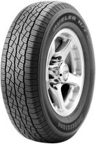 BRIDGESTONE 10769 - 235/60HR16 100H DUELER H/T D687