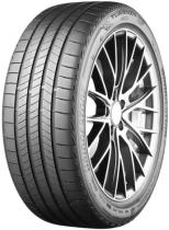 BRIDGESTONE 13274 - 205/60HR16 92H TURANZA ECO