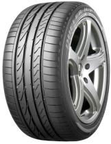 BRIDGESTONE 1347 - 255/50VR19 107V XL DUEL.H/P SPORT(*) RFT